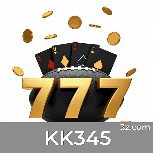 Download Oficial KK345 - App para PC e Celular