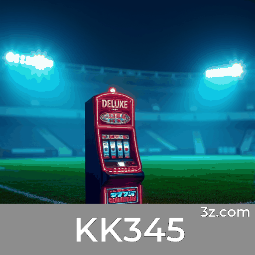 Bônus exclusivo de R$99 + 50 giros grátis para download do APK KK345